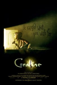 coraline_xlg